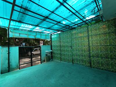 Others image of 440.0 Sq.ft   Shop for rent in Gokhalenagar for 26000