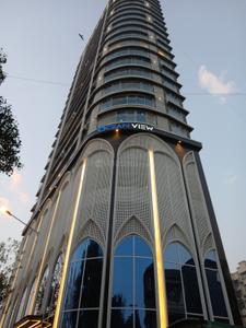 Others image of 550.0 Sq.ft   Shop for rent in Mazgaon for 150000