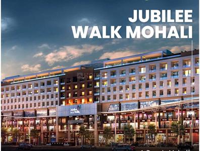 Others image of 580.0 Sq.ft  Ready to use Office Space for rent in Sector 70 for 45000