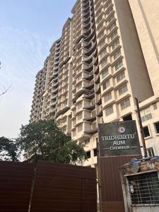 Others image of 2200.0 Sq.ft pre-leased  Showroom for sale in Goregaon West for 11000000