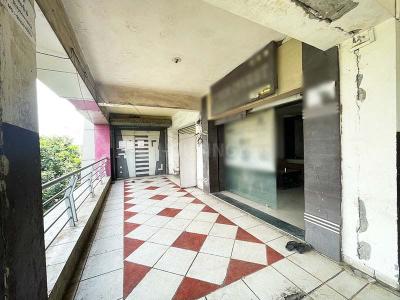 Others image of 486.0 Sq.ft  Ready to use Office Space for sale in D Colony for 3000000