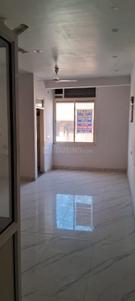 Others image of 1150.0 Sq.ft   Shop for rent in Kayasthwara Mohalla for 32000