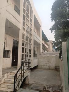 Others image of 20000.0 Sq.ft Warehouse for rent in Patparganj for 500000