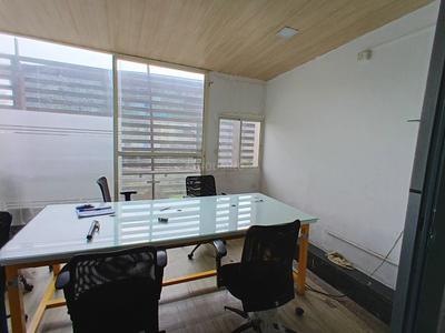 Others image of 470.0 Sq.ft  Ready to use Office Space for rent in Kharadi for 35000