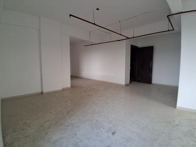 Others image of 575.0 Sq.ft  Ready to use Office Space for rent in Warje for 57000