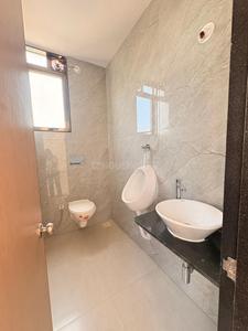 Others image of 395.0 Sq.ft Bare shell Office Space for rent in Kanjurmarg West for 65000