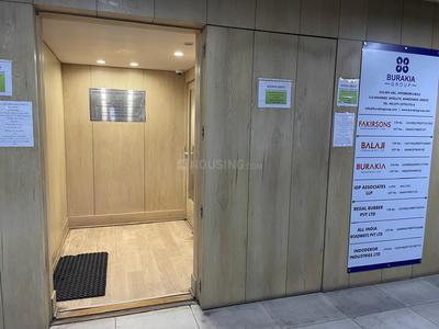 Others image of 2500.0 Sq.ft  Ready to use Office Space for rent in Ramdev Nagar for 245000