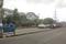 Others image of 1250.0 Sq.ft   Commercial Plot for sale in Periyar Nagar for 130000000