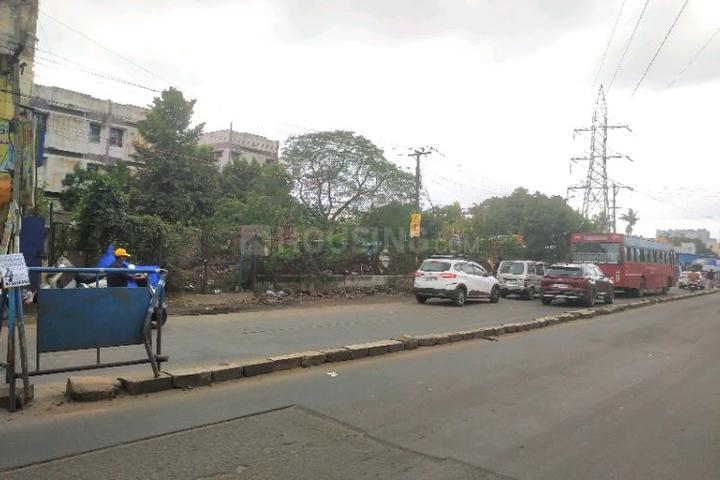 Others image of 1250.0 Sq.ft   Commercial Plot for sale in Periyar Nagar for 130000000
