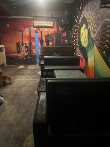 Others image of 1400.0 Sq.ft   Commercial Property for rent in GTB Nagar for 175000