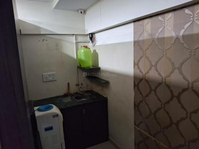 Others image of 1000.0 Sq.ft  Ready to use Office Space for rent in Prahlad Nagar for 39500