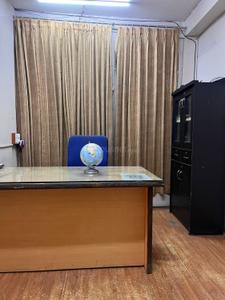 Others image of 100.0 Sq.ft  Ready to use Office Space for rent in Mayur Vihar Phase 1 for 35000