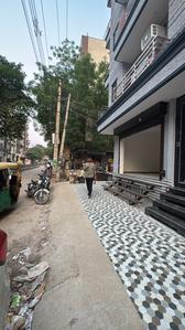 Others image of 267.0 Sq.ft   Shop for rent in DLF Phase 3 for 70000