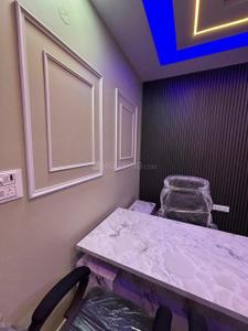 Others image of 720.0 Sq.ft  Ready to use Office Space for rent in Dwarka Mor for 40000