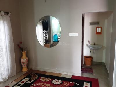 Others image of 1750.0 Sq.ft  Ready to use Office Space for rent in Malur for 45000