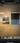 Commercial image of 3000.0 Sq.ft  Bare shell Office Space for rent in Borivali East for 400000