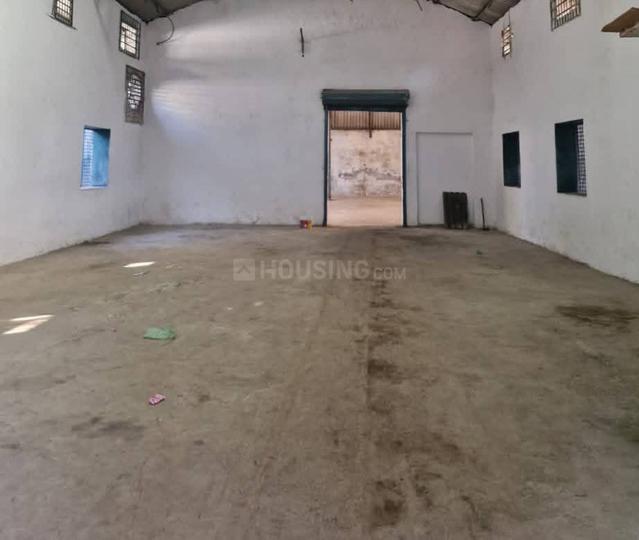 Others image of 7999.0 Sq.ft   Warehouse for rent in GIDC for 120000
