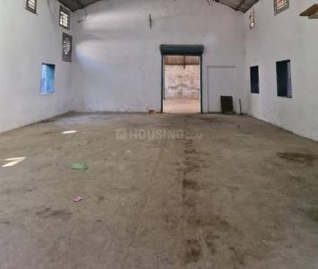 Others image of 7999.0 Sq.ft   Warehouse for rent in GIDC for 120000
