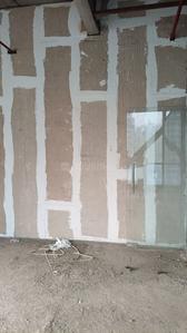 Others image of 1350.0 Sq.ft  Bare shell Office Space for sale in Sector 90 for 12825000