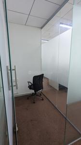 Others image of 850.0 Sq.ft Ready to use Office Space for rent in Andheri East for 128000
