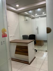 Others image of 350.0 Sq.ft  Ready to use Office Space for rent in Lohgarh for 16000
