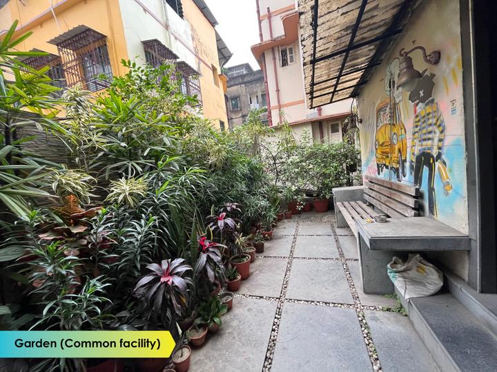 Others image of 1300.0 Sq.ft Ready to use Office Space for sale in Kalighat for 17500000