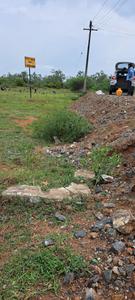 Others image of 3000.0 Sq.ft   Commercial Plot for sale in Maraimalai Nagar for 5200000