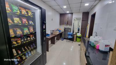 Others image of 1100.0 Sq.ft  Ready to use Office Space for rent in Hadapsar for 90000