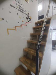 Ready to use Office Space