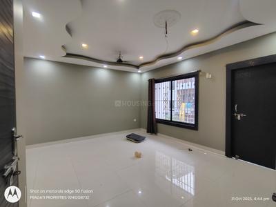 Others image of 1200.0 Sq.ft  Ready to use Office Space for rent in Ashok Nagar for 60000