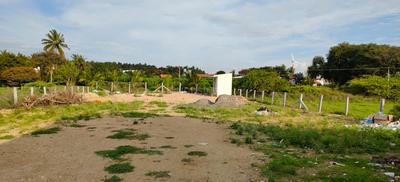 Others image of 3000.0 Sq.ft   Warehouse for rent in Palladam for 25000