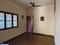 Others image of 1300.0 Sq.ft  Ready to use Office Space for rent in Thudiyalur for 30000