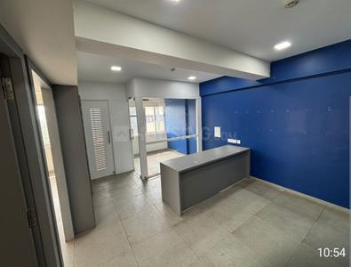 Others image of 1150.0 Sq.ft  Ready to use Office Space for rent in Vashi for 225000
