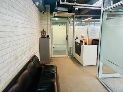 Others image of 2275.0 Sq.ft  Ready to use Office Space for rent in Baner for 325000