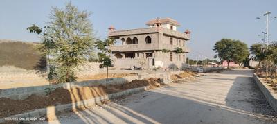 Others image of 3200.0 Sq.ft   Commercial Plot for sale in Sirsi for 12764245