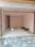 Others image of 150.0 Sq.ft Shop for rent in Govandi for 28000