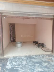 Others image of 150.0 Sq.ft   Shop for rent in Govandi for 28000