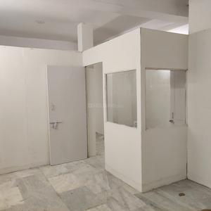 Others image of 950.0 Sq.ft   Warehouse for rent in Masjid Moth Village for 40000