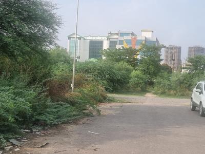 Others image of 18000.0 Sq.ft   Commercial Plot for sale in Nijampur Majhigaon for 270000000