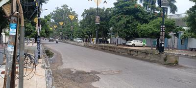 Others image of 12000.0 Sq.ft   Commercial Plot for sale in Mahanagar for 264000000
