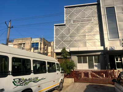 Others image of 1900.0 Sq.ft   Commercial Property for rent in Gulab Nagar for 125000