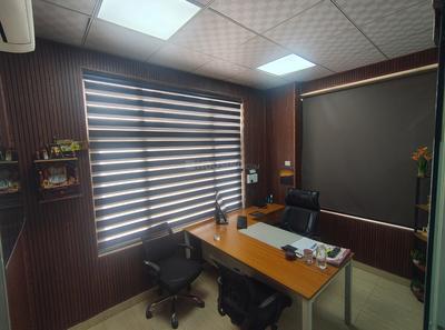 Others image of 805.0 Sq.ft  Ready to use Office Space for rent in Gulistanpur for 35000