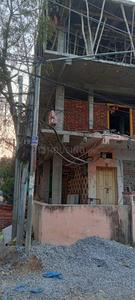 Others image of 1000.0 Sq.ft   Commercial Property for rent in Kothapet for 10000