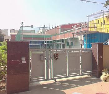 Others image of 10000.0 Sq.ft   Warehouse for rent in Alwal for 350000