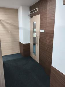 Others image of 2050.0 Sq.ft  Ready to use Office Space for rent in Hazratganj for 125000
