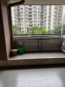 Others image of 400.0 Sq.ft   Shop for rent in Jagatpur for 17000