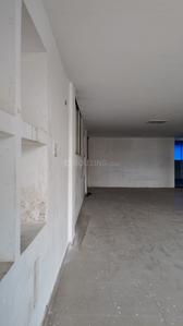 Others image of 6000.0 Sq.ft   Commercial Property for rent in Jayadev Vihar for 630000