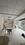 Others image of 2500.0 Sq.ft Showroom for sale in Indirapuram for 33000000
