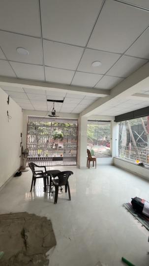 Others image of 2500.0 Sq.ft Showroom for sale in Indirapuram for 33000000