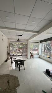 Others image of 2500.0 Sq.ft   Showroom for sale in Indirapuram for 33000000